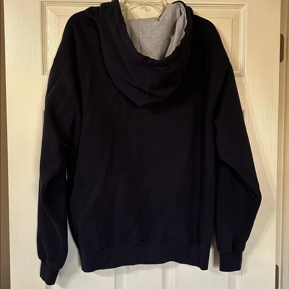 Washington DC Hoodie - Picture 4 of 6